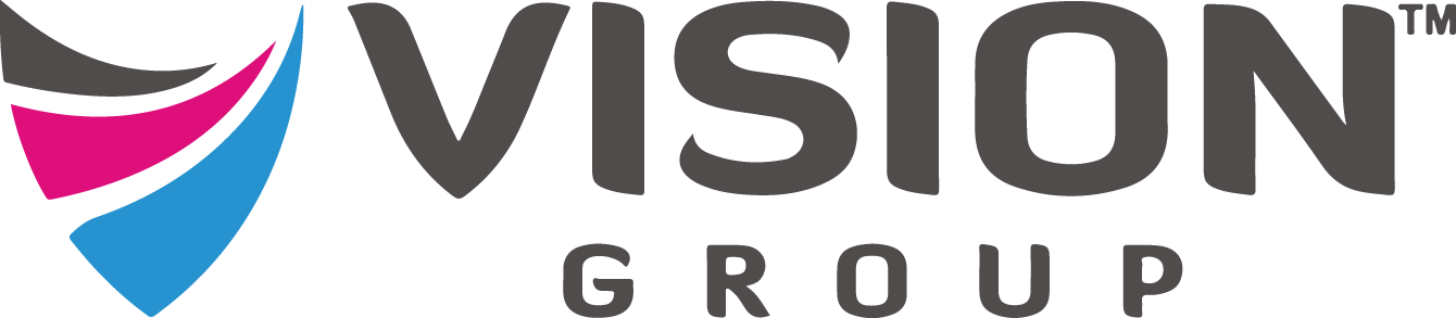 footer-logo