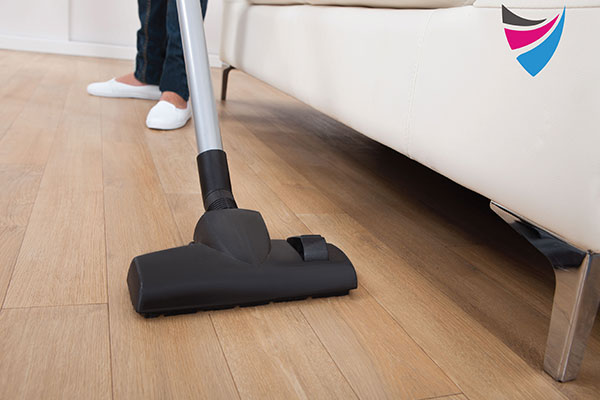 house-keeping
